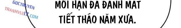 Chuyên Gia Côn Trùng Tại Đường Gia Tứ Xuyên - Page 44