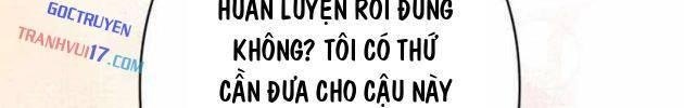 Bức Thư Tình Đến Từ Tương Lai - Page 9