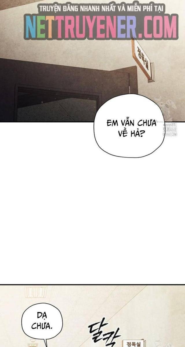 Câu Lạc Bộ Truyện Ma - Page 40
