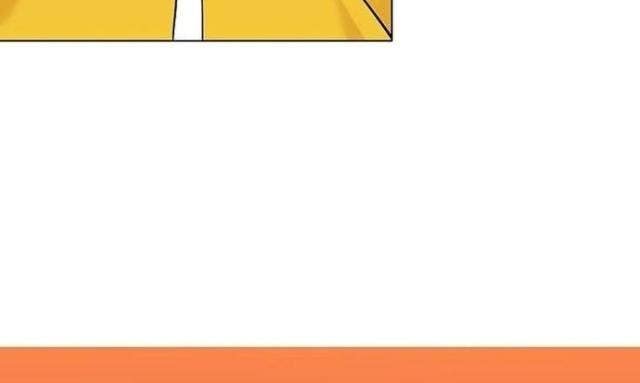 Người Trở Về Từ Cõi Chết - Page 76
