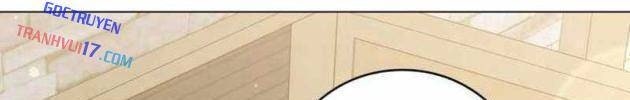 Bức Thư Tình Đến Từ Tương Lai - Page 23