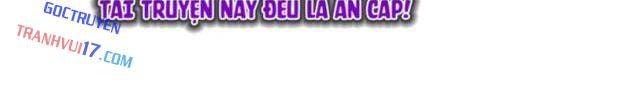 Thượng Lưu - Page 125