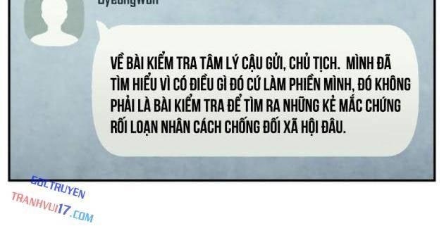 Câu Lạc Bộ Truyện Ma - Page 54