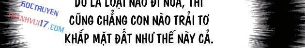 Chuyên Gia Côn Trùng Tại Đường Gia Tứ Xuyên - Page 121