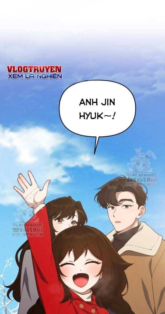 Thiên Tài Bình Dị - Page 1