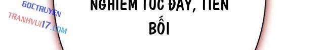 Bức Thư Tình Đến Từ Tương Lai - Page 57