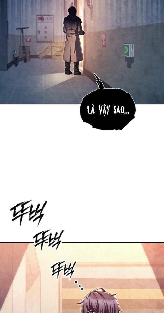 Câu Lạc Bộ Truyện Ma - Page 41