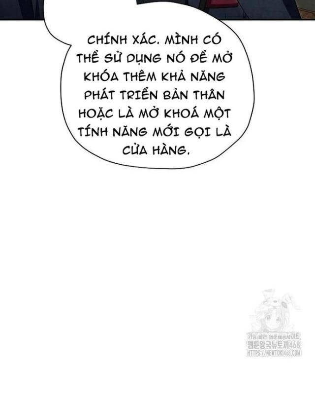 Câu Lạc Bộ Truyện Ma - Page 31