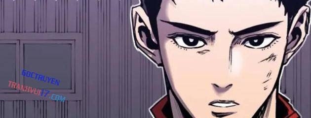 Thượng Lưu - Page 152
