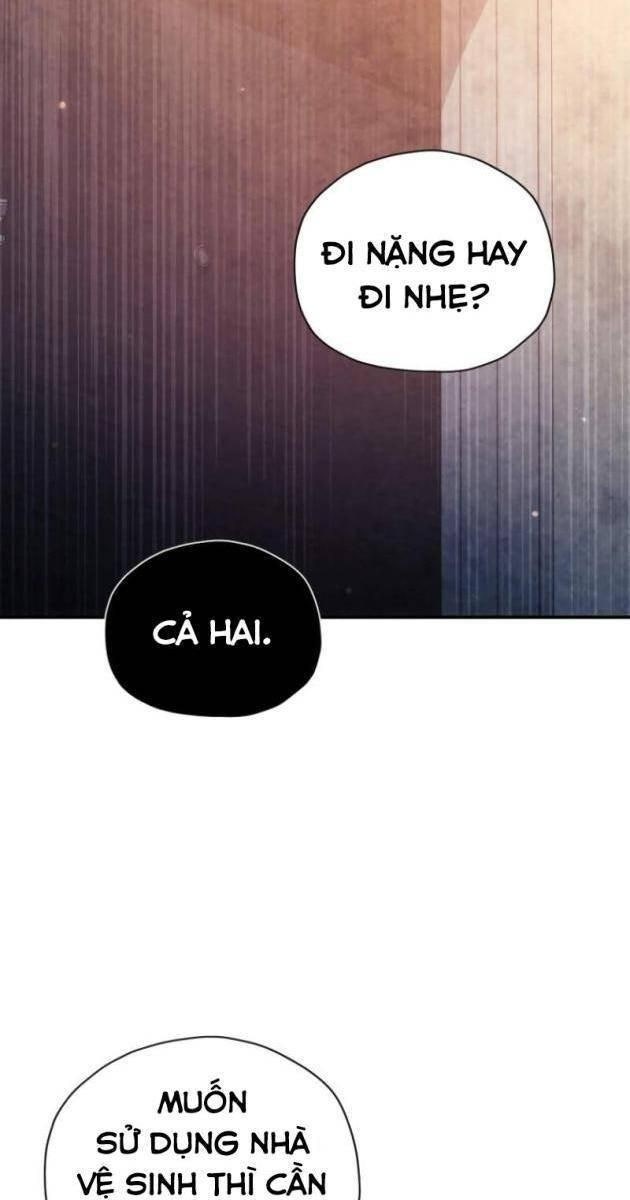 Câu Lạc Bộ Truyện Ma - Page 8