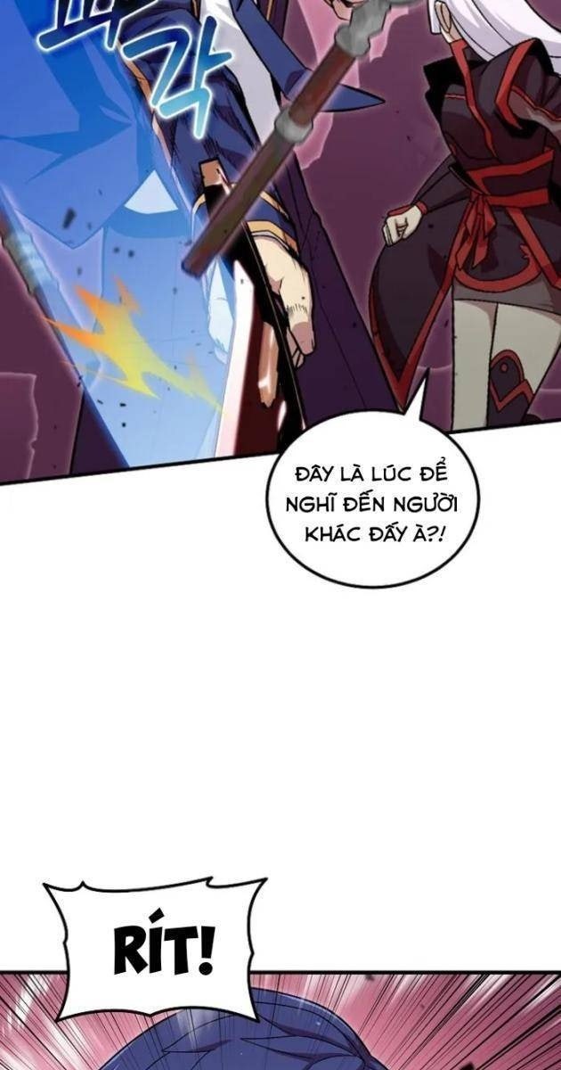 Vô Tình Nhập Học - Page 70