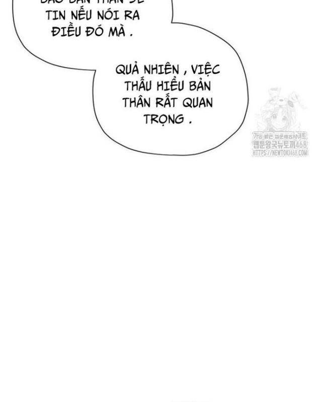 Câu Lạc Bộ Truyện Ma - Page 10