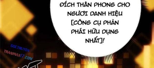 Chưởng Môn Khiêm Tốn Chút - Page 2