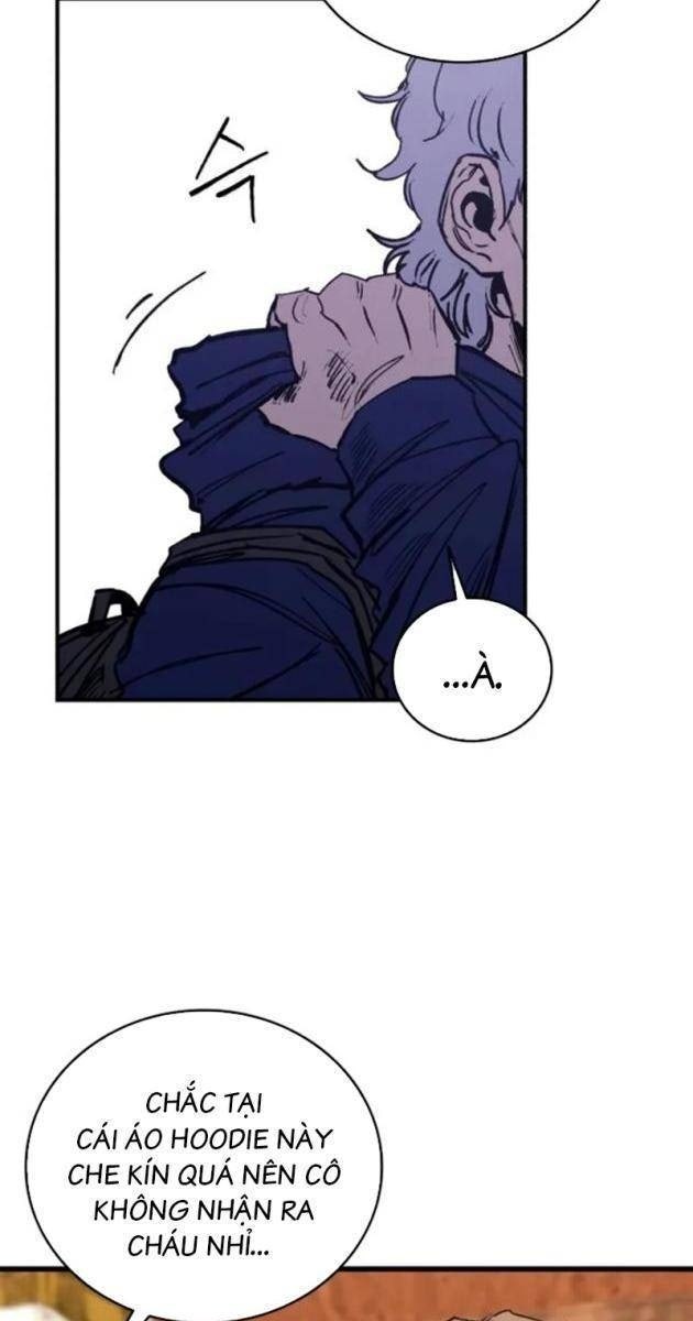 Thượng Lưu - Page 2