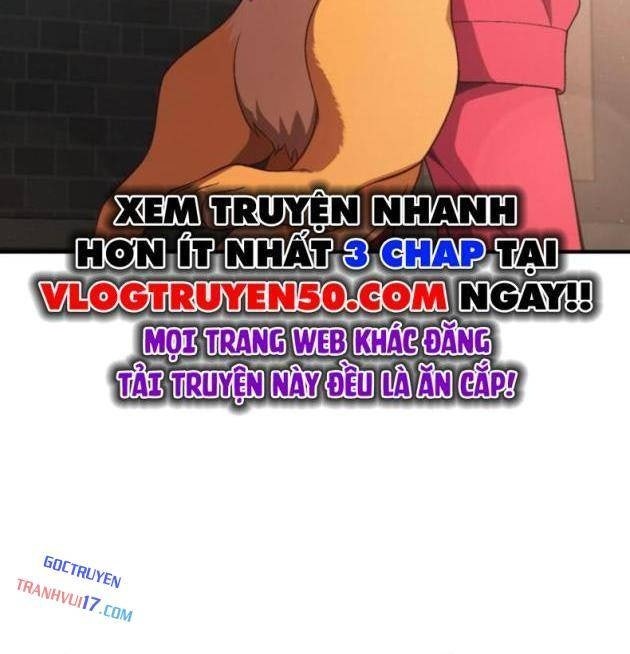 Thiên Tài Bình Dị - Page 83