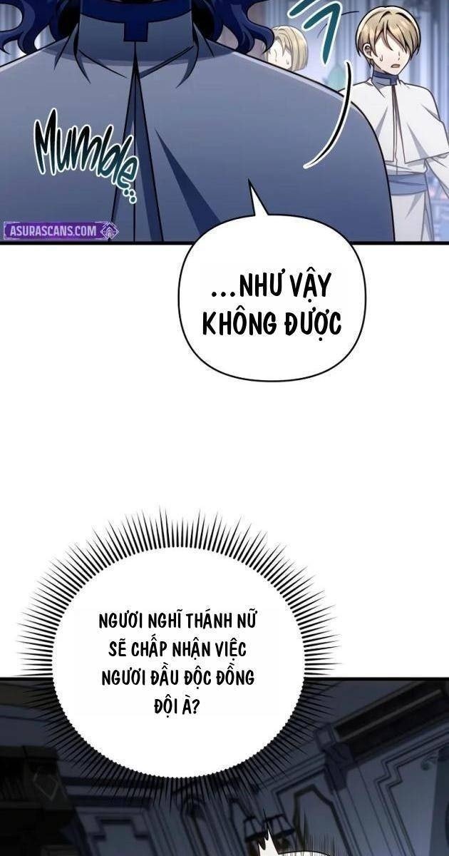 Ta Sẽ Huỷ Diệt Đế Quốc Này - Page 121
