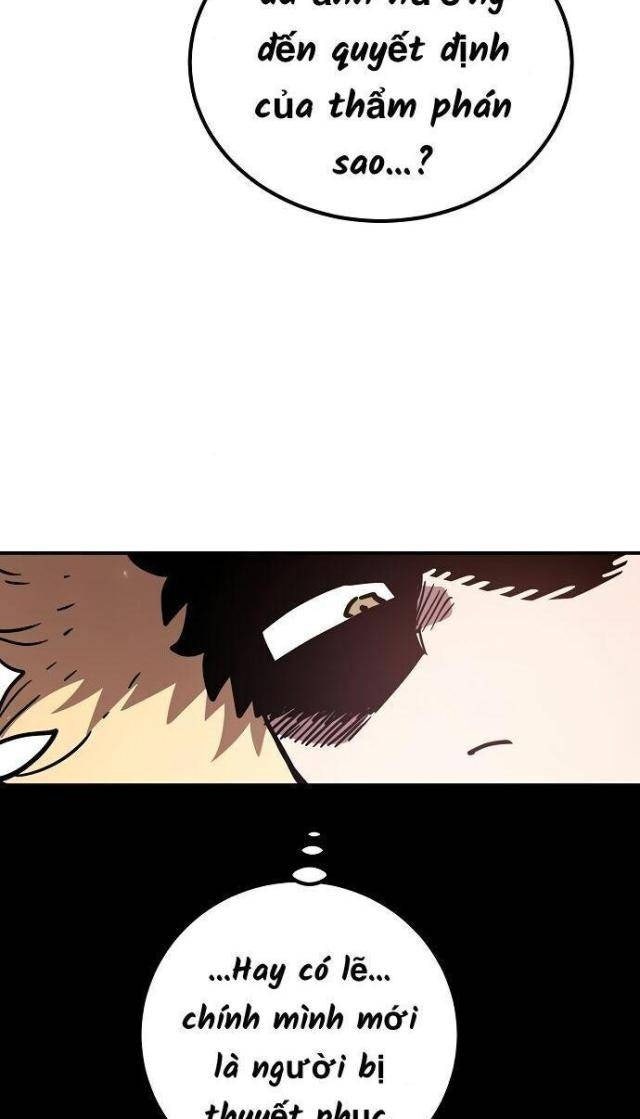 Player - Page 21