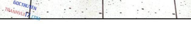 Đứa Con Báo Thù - Page 220