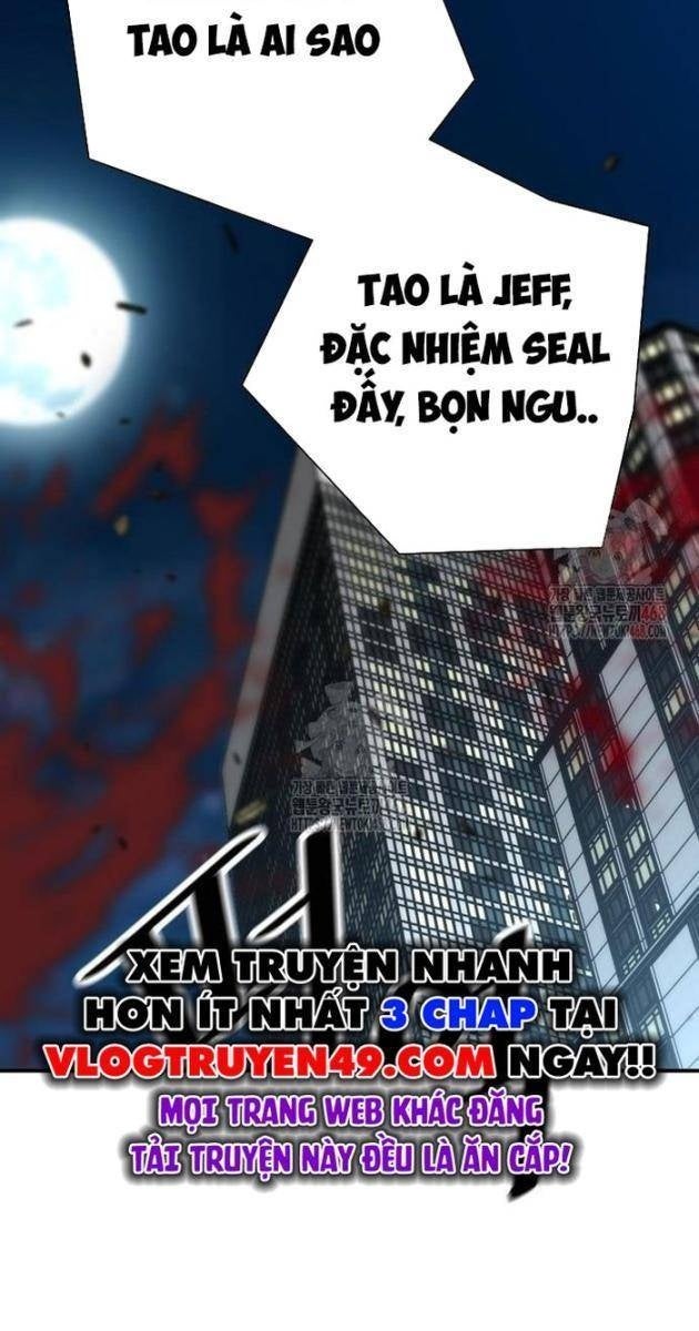 Sự Trở Lại Của Huyền Thoại - Page 77