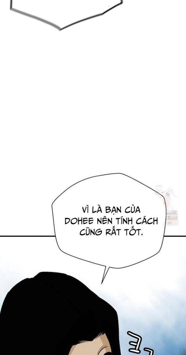 Sự Trở Lại Của Huyền Thoại - Page 68