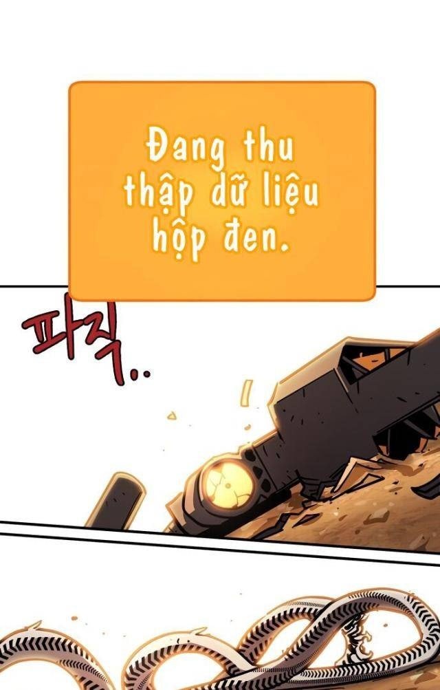 Player - Page 26