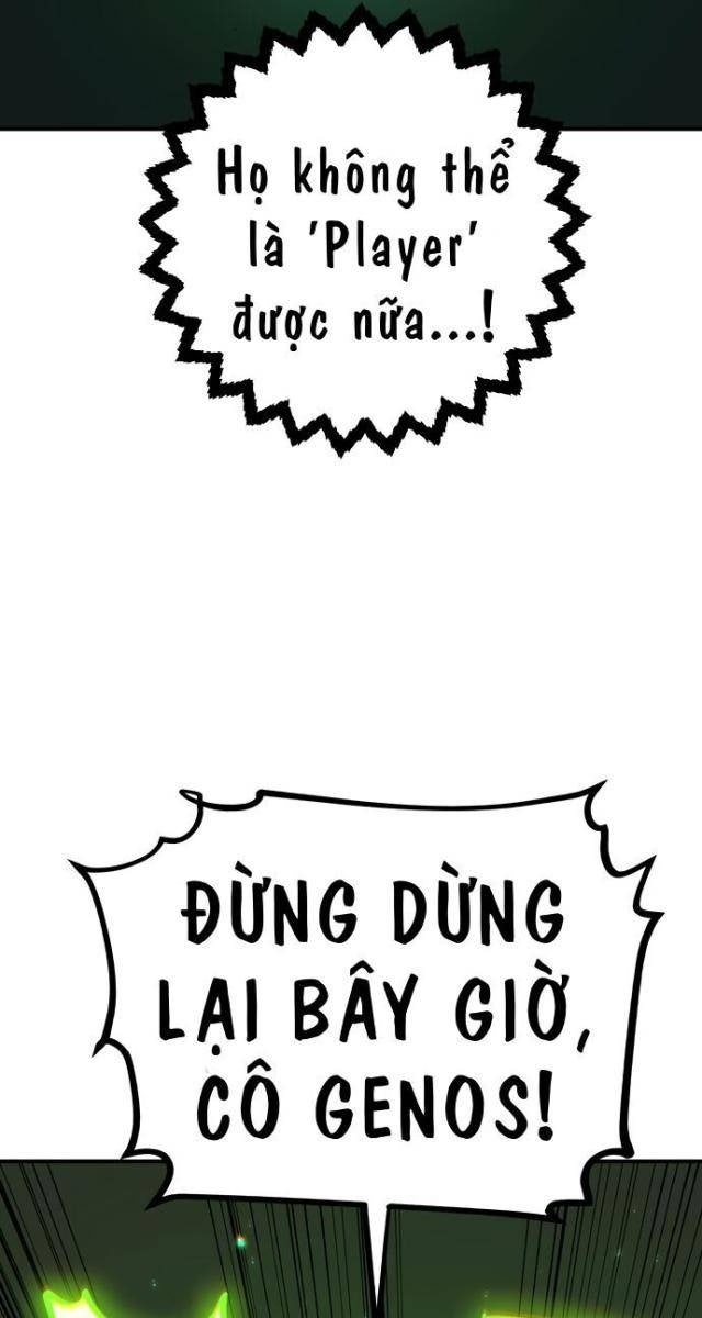 Player - Page 30