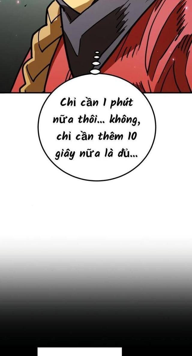 Player - Page 123