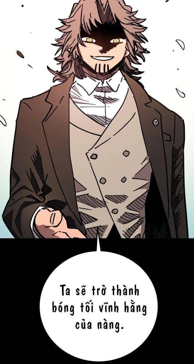 Player - Page 119
