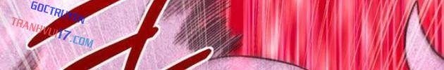 Nhập Vai Phản Diện Mắt Cáo Hoàn Hảo - Page 156