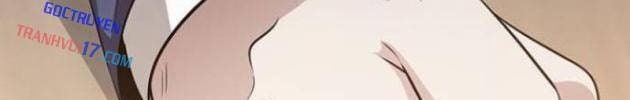 Vương Hậu Đi Học - Page 97