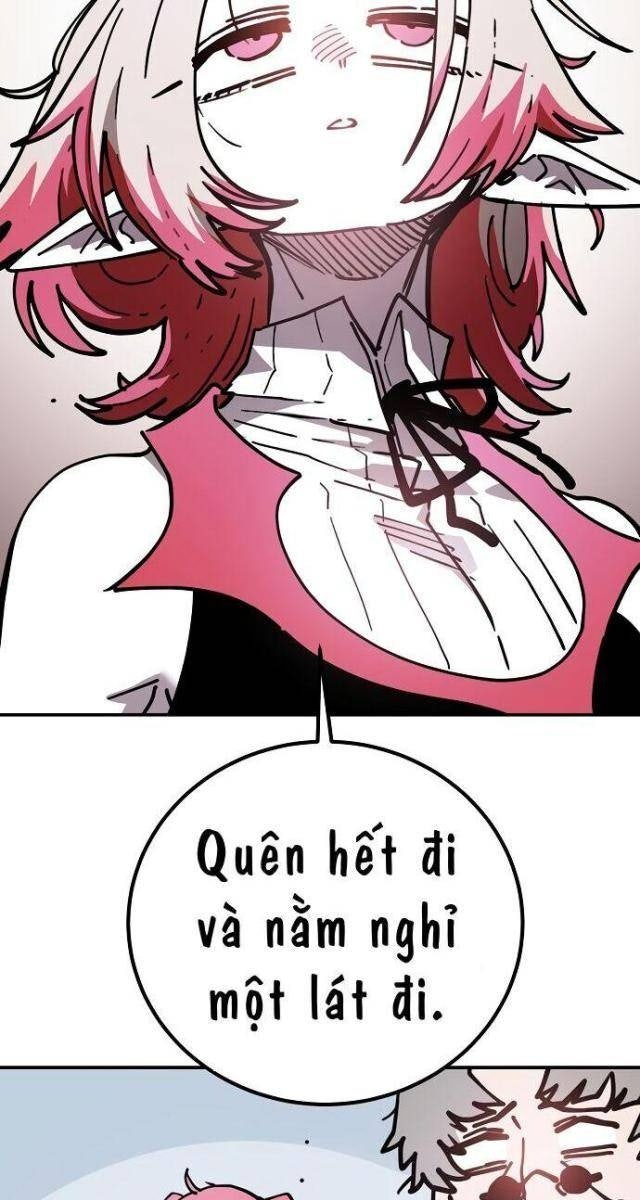 Player - Page 50