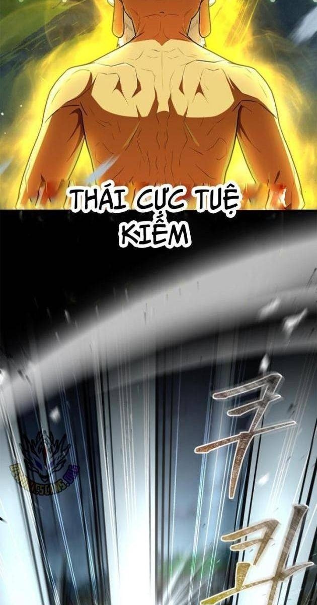 Huấn Luyện Viên Murim Thiên Tài - Page 40
