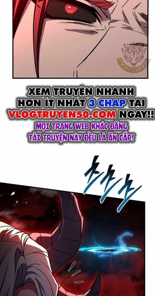 Sự Trở Lại Của Hiệp Sĩ Giáo Vô Song - Page 41