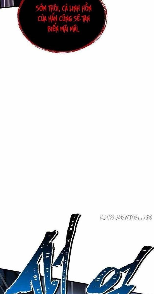 Sự Trở Lại Của Hiệp Sĩ Giáo Vô Song - Page 77