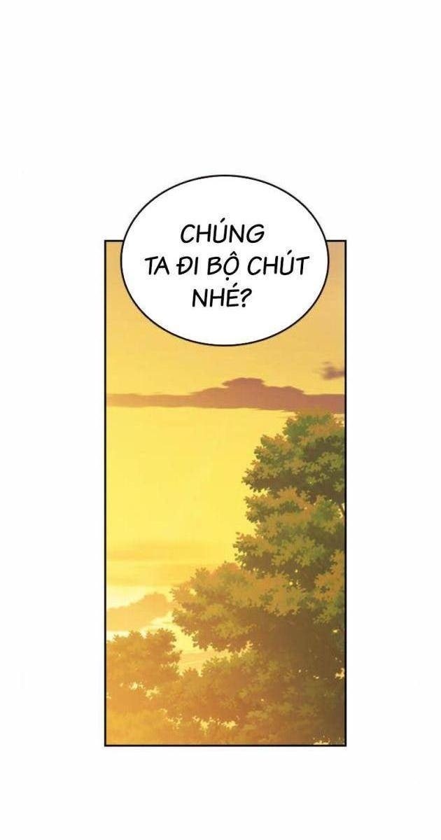 Học Nhóm - Page 63