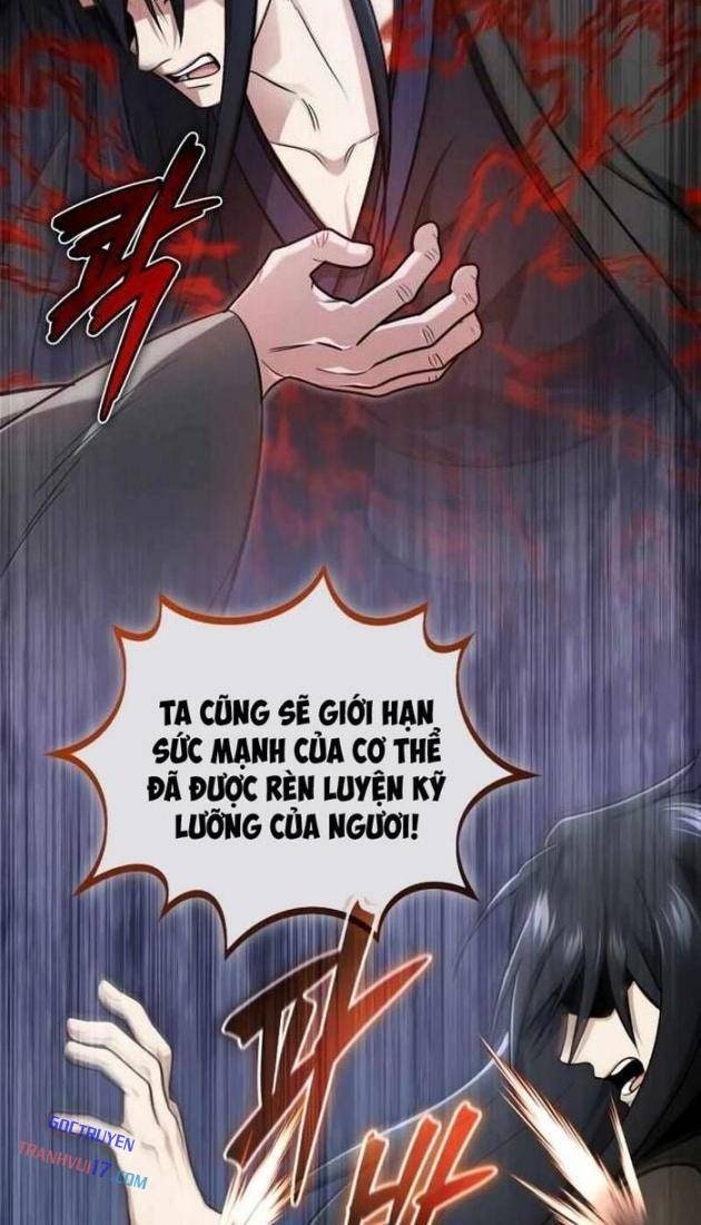 Hồi Quy Giả Về Hưu - Page 2