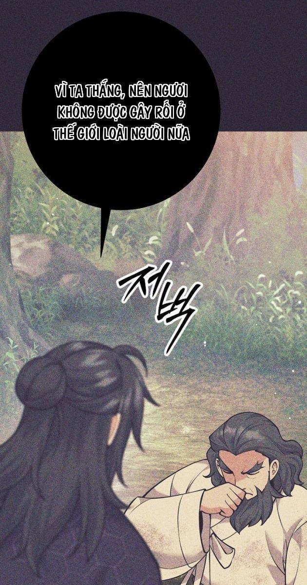 Đứa Con Ngoài Giá Thú Có Khả Năng Hấp Thụ Vũ Khí - Page 118