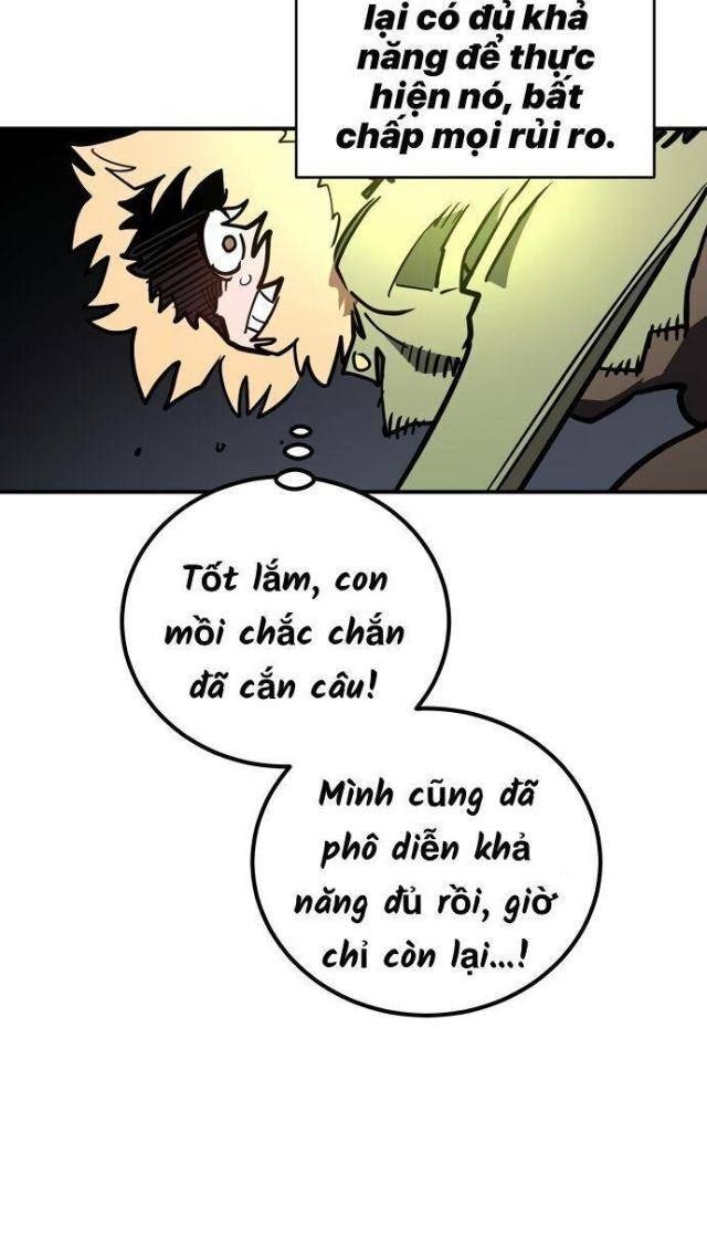Player - Page 101
