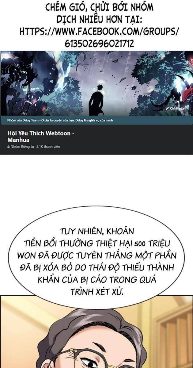 Giáo Dục Chân Chính - Page 1