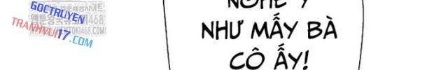 Sự Trở Lại Của Huyền Thoại - Page 43