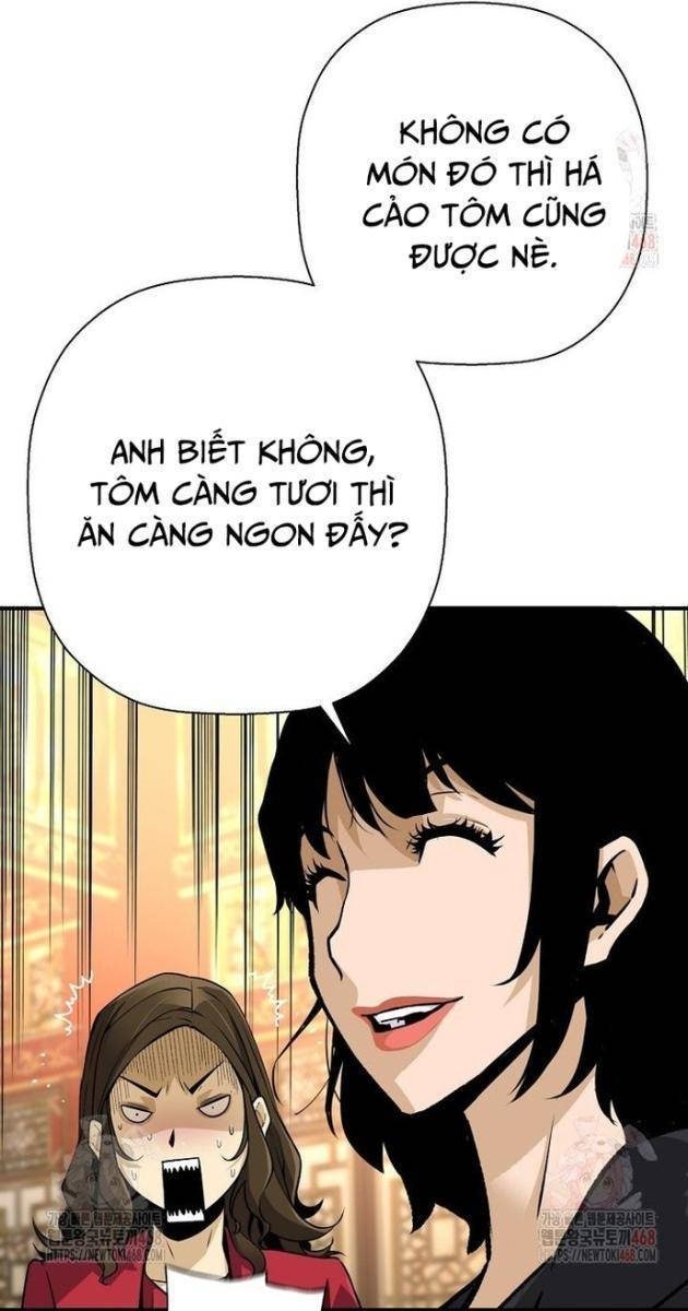 Sự Trở Lại Của Huyền Thoại - Page 62