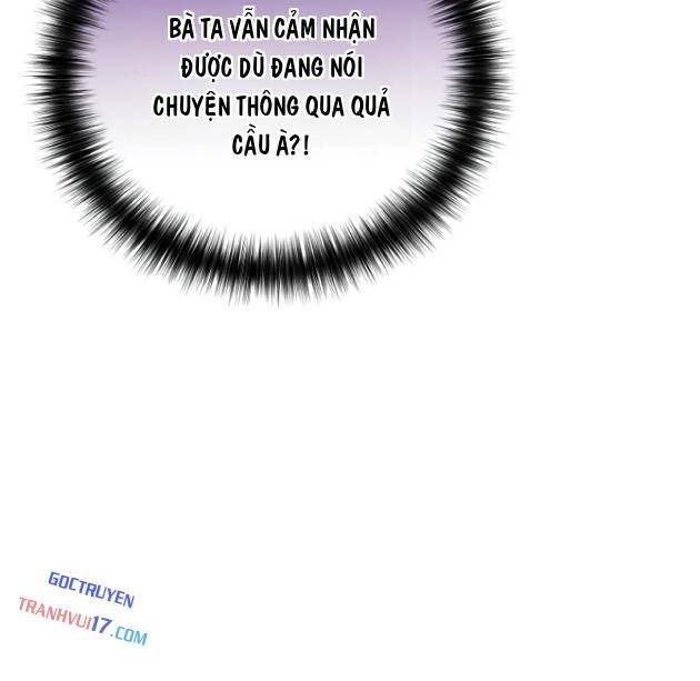 Ta Sẽ Huỷ Diệt Đế Quốc Này - Page 90