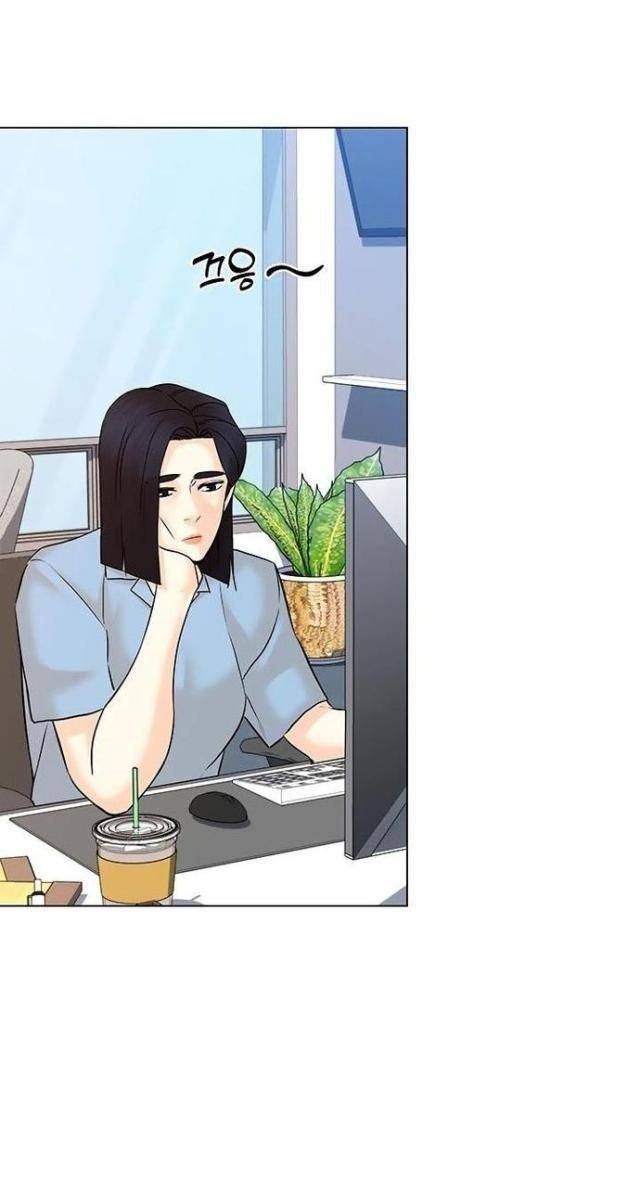 Người Trở Về Từ Cõi Chết - Page 59