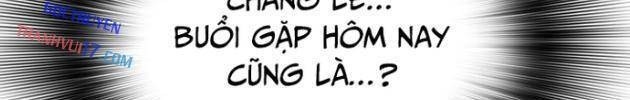 Sự Trở Lại Của Huyền Thoại - Page 3