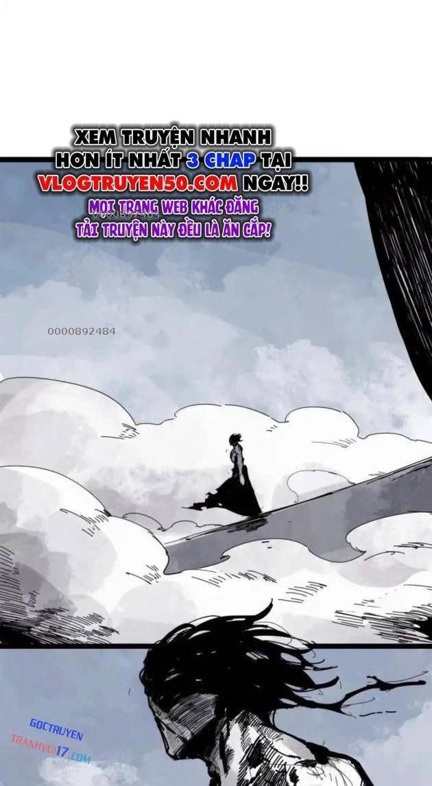 Mặt Nạ Chân Lý - Page 3