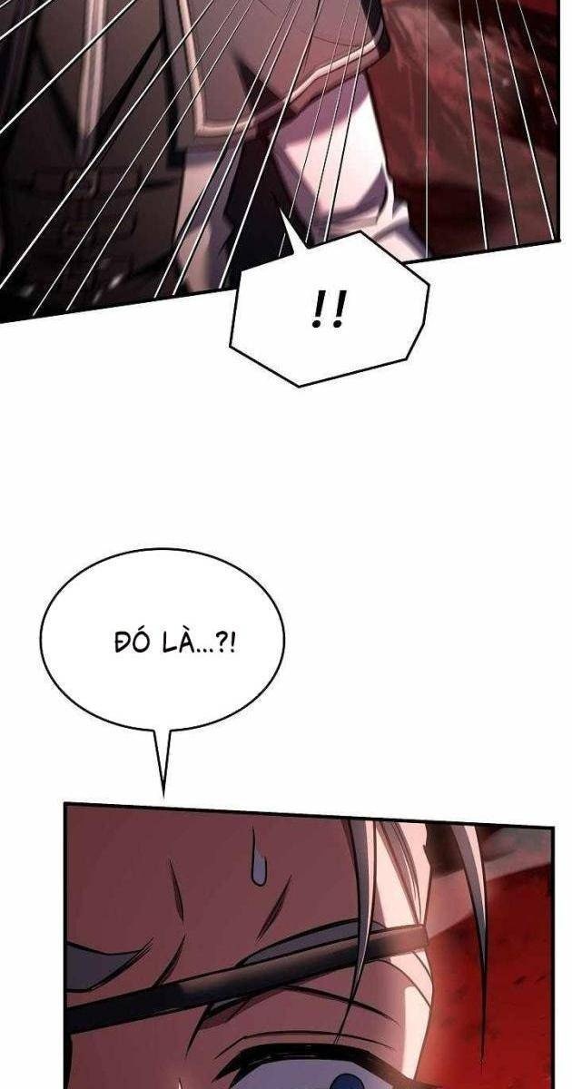 Sự Trở Lại Của Hiệp Sĩ Giáo Vô Song - Page 169