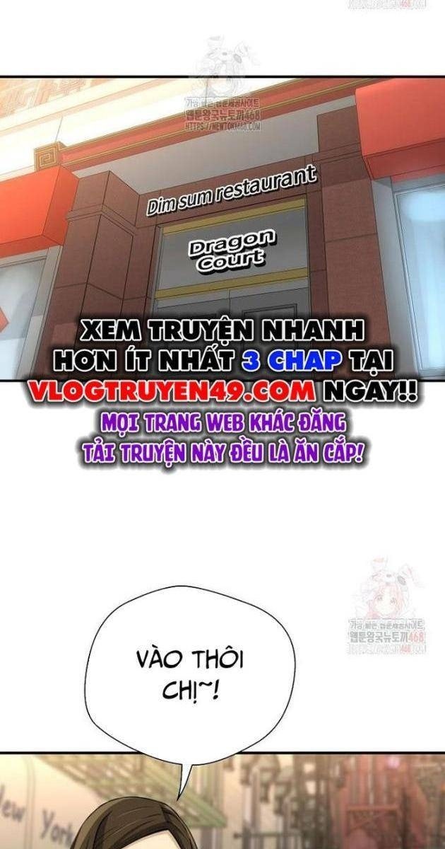 Sự Trở Lại Của Huyền Thoại - Page 64