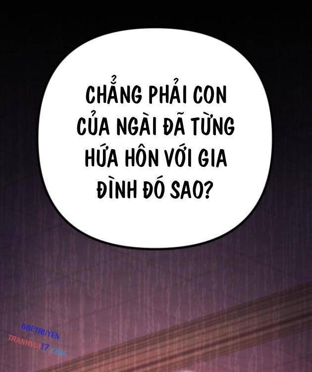 Hồi Quy Giả Của Gia Tộc Suy Vong - Page 209