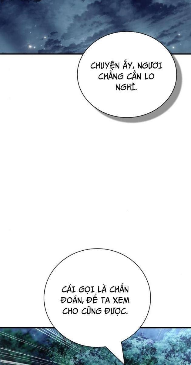 Huấn Luyện Viên Murim Thiên Tài - Page 109