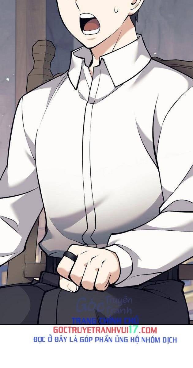 Đứa Con Ngoài Giá Thú Có Khả Năng Hấp Thụ Vũ Khí - Page 44